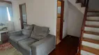 Foto 7 de Apartamento com 3 Quartos à venda, 93m² em Casa Verde, São Paulo