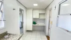 Foto 32 de Apartamento com 3 Quartos à venda, 105m² em Vila Cruzeiro, São Paulo