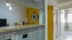 Foto 9 de Apartamento com 2 Quartos à venda, 48m² em Perdizes, São Paulo