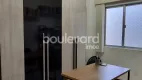 Foto 12 de Apartamento com 2 Quartos à venda, 57m² em Serraria, São José