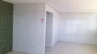 Foto 37 de Apartamento com 4 Quartos à venda, 146m² em Rosarinho, Recife