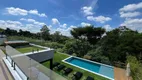 Foto 40 de Casa de Condomínio com 5 Quartos à venda, 401m² em Serra Azul, Itupeva