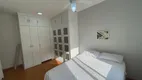 Foto 7 de Apartamento com 2 Quartos à venda, 74m² em Jacarepaguá, Rio de Janeiro