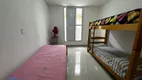 Foto 9 de Sobrado com 2 Quartos à venda, 61m² em Enseada, Guarujá