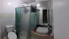 Foto 5 de Apartamento com 3 Quartos à venda, 66m² em Vila Araguaia, São Paulo