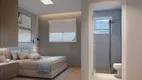 Foto 11 de Apartamento com 2 Quartos à venda, 65m² em Buraquinho, Lauro de Freitas