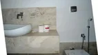 Foto 10 de Casa de Condomínio com 5 Quartos à venda, 670m² em Busca Vida Abrantes, Camaçari