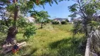 Foto 6 de Lote/Terreno à venda, 720m² em Dom Antônio Reis, Santa Maria