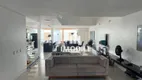 Foto 7 de Casa de Condomínio com 3 Quartos à venda, 270m² em Serraria, Maceió