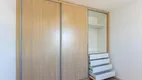 Foto 9 de Apartamento com 3 Quartos à venda, 82m² em Taquaral, Campinas