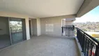 Foto 15 de Apartamento com 3 Quartos à venda, 147m² em Jardim Vila Mariana, São Paulo