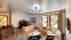 Foto 35 de Casa com 5 Quartos à venda, 360m² em Mata da Praia, Vitória