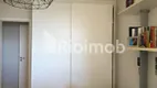 Foto 15 de Apartamento com 3 Quartos à venda, 127m² em Barra da Tijuca, Rio de Janeiro