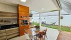 Foto 9 de Casa de Condomínio com 3 Quartos à venda, 194m² em Condominio Alphaville II, Londrina