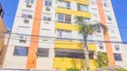 Foto 2 de Apartamento com 2 Quartos à venda, 95m² em Centro, São Leopoldo