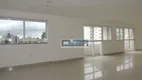 Foto 2 de Sala Comercial para alugar, 110m² em Vila Belmiro, Santos