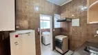 Foto 17 de Apartamento com 2 Quartos à venda, 69m² em Leblon, Rio de Janeiro