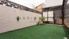 Foto 16 de Casa com 3 Quartos à venda, 234m² em Moema, São Paulo
