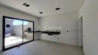 Foto 8 de Casa de Condomínio com 3 Quartos à venda, 137m² em Vila Monte Alegre, Paulínia
