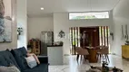 Foto 12 de Casa de Condomínio com 3 Quartos à venda, 160m² em Aldeia dos Camarás, Camaragibe