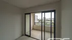 Foto 16 de Apartamento com 2 Quartos à venda, 152m² em Bucarein, Joinville