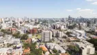 Foto 34 de Lote/Terreno à venda, 551m² em Alto da Rua XV, Curitiba