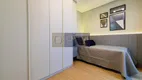 Foto 36 de Apartamento com 3 Quartos à venda, 105m² em Vila Assuncao, Santo André