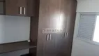 Foto 19 de Apartamento com 2 Quartos à venda, 50m² em Vila Príncipe de Gales, Santo André