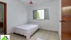 Foto 20 de Casa com 3 Quartos à venda, 210m² em Campo Belo, São Paulo