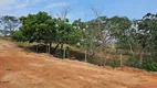 Foto 21 de Lote/Terreno à venda, 20305m² em Zona Rural, São Gonçalo do Pará