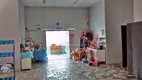 Foto 10 de Ponto Comercial à venda, 300m² em Parque Esmeralda, Sorocaba