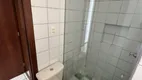 Foto 8 de Apartamento com 3 Quartos para alugar, 120m² em Praia de Itaparica, Vila Velha