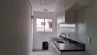 Foto 3 de Apartamento com 3 Quartos para alugar, 65m² em Gleba Destacada da Fazenda Santa Cruz, Jaguariúna