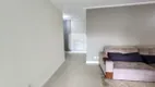 Foto 6 de Apartamento com 2 Quartos para alugar, 114m² em Beira Mar, Florianópolis