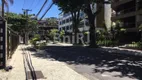 Foto 78 de Cobertura com 4 Quartos à venda, 422m² em Barra da Tijuca, Rio de Janeiro