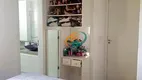 Foto 13 de Apartamento com 2 Quartos à venda, 62m² em Vila Leonor, Guarulhos