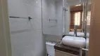 Foto 18 de Apartamento com 3 Quartos à venda, 70m² em Vila Caraguatá, São Paulo