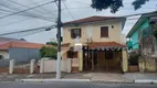 Foto 3 de Lote/Terreno à venda, 1114m² em Vila Leonor, São Paulo