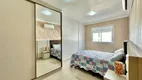 Foto 13 de Apartamento com 2 Quartos à venda, 110m² em Navegantes, Capão da Canoa
