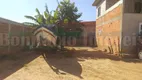 Foto 12 de Casa com 4 Quartos à venda, 100m² em Guarani, Saquarema