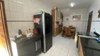 Foto 5 de Casa de Condomínio com 4 Quartos à venda, 200m² em Urbanova, São José dos Campos