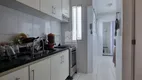 Foto 15 de Apartamento com 3 Quartos à venda, 69m² em Acupe de Brotas, Salvador