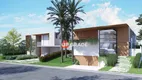 Foto 11 de Casa de Condomínio com 5 Quartos à venda, 536m² em Alphaville Residencial 2, Barueri
