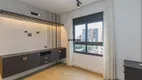 Foto 14 de Apartamento com 3 Quartos à venda, 117m² em Cabral, Curitiba
