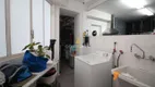 Foto 23 de Apartamento com 3 Quartos à venda, 181m² em Jardim América, São Paulo