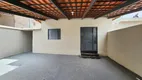 Foto 2 de Casa com 4 Quartos à venda, 360m² em Jardim Balneário Meia Ponte, Goiânia
