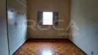 Foto 14 de Casa com 3 Quartos à venda, 201m² em Vila Monteiro, São Carlos