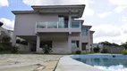Foto 15 de Casa com 5 Quartos à venda, 680m² em Colônia do Marçal, São João Del Rei