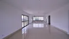 Foto 3 de Apartamento com 4 Quartos à venda, 330m² em Alto Da Boa Vista, São Paulo