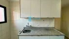 Foto 20 de Apartamento com 3 Quartos para alugar, 96m² em Vila Olímpia, São Paulo